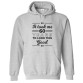 It look Me 60 years To Look This Good Funny Print Unisex Kids & Adult Pullover Hoodie									
